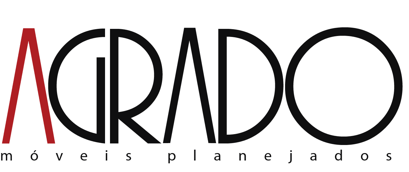 Agrado Móveis Planejados