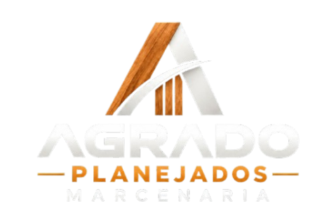 Agrado Móveis Planejados