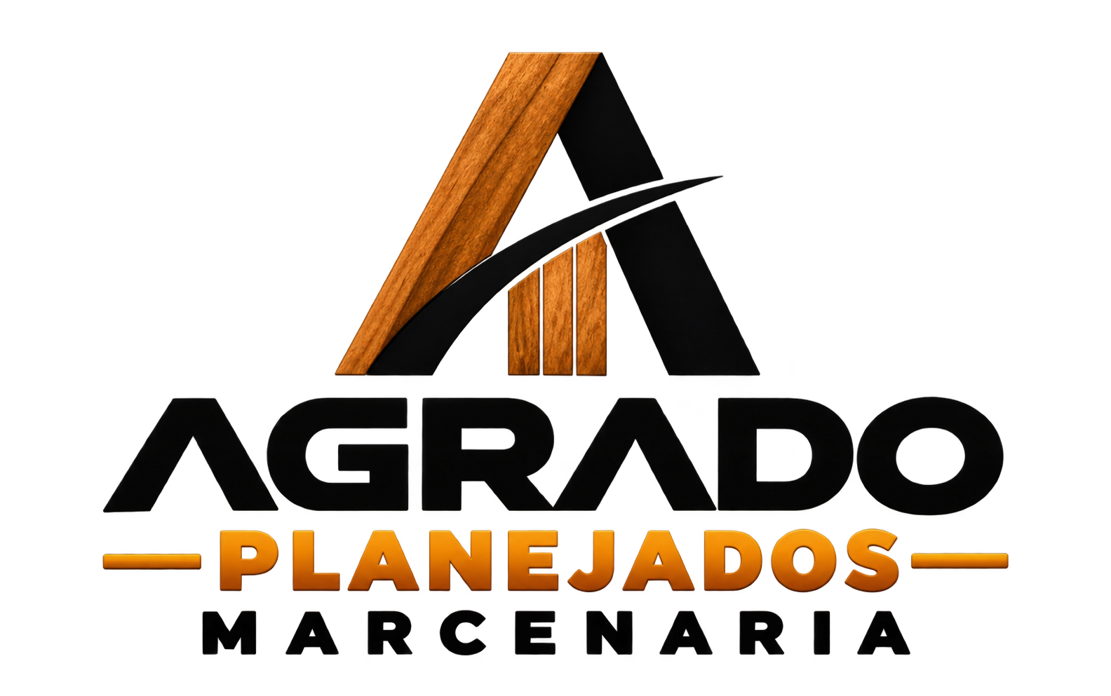 Agrado Móveis Planejados